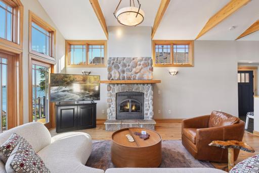 1736 Shorewood Lane, Mound, MN 55364
