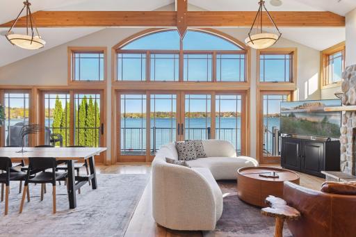 1736 Shorewood Lane, Mound, MN 55364
