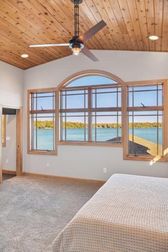 1736 Shorewood Lane, Mound, MN 55364