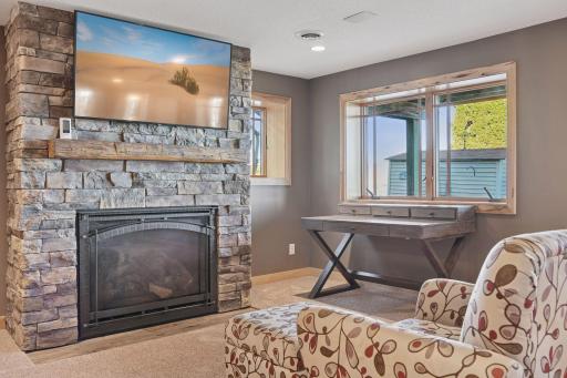 1736 Shorewood Lane, Mound, MN 55364