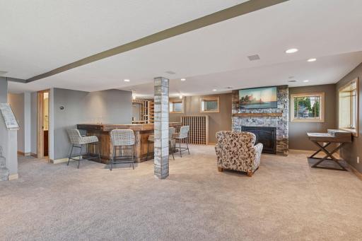 1736 Shorewood Lane, Mound, MN 55364