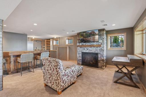 1736 Shorewood Lane, Mound, MN 55364