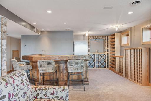 1736 Shorewood Lane, Mound, MN 55364