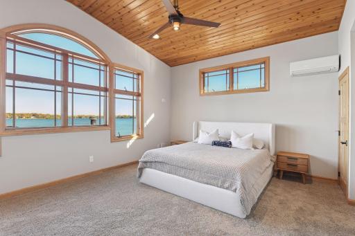 1736 Shorewood Lane, Mound, MN 55364