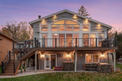 1736 Shorewood Lane, Mound, MN 55364