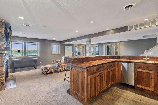 1736 Shorewood Lane, Mound, MN 55364