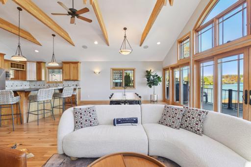 1736 Shorewood Lane, Mound, MN 55364