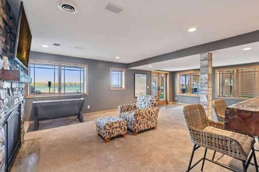 1736 Shorewood Lane, Mound, MN 55364