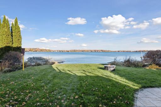1736 Shorewood Lane, Mound, MN 55364