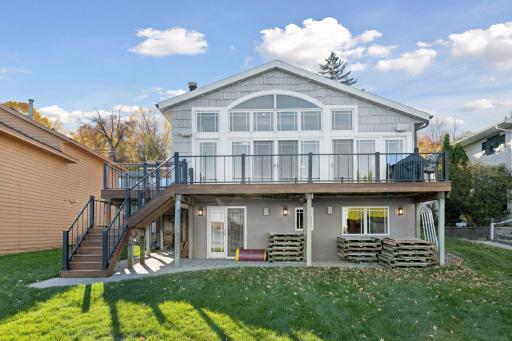 1736 Shorewood Lane, Mound, MN 55364