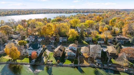 1736 Shorewood Lane, Mound, MN 55364