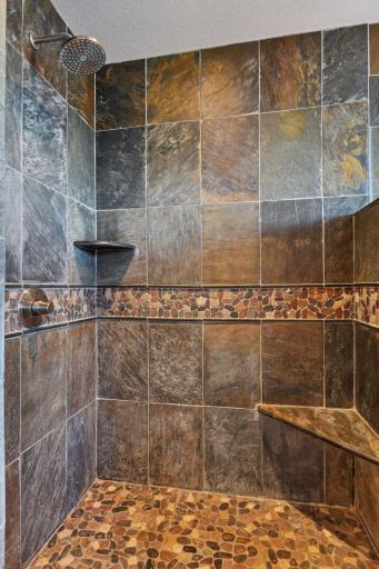 1736 Shorewood Lane, Mound, MN 55364