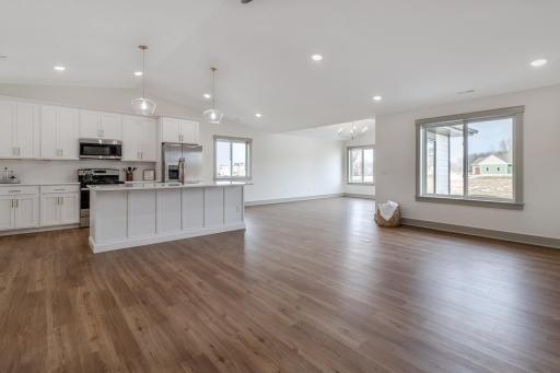 309 Pinehurst Drive, Mankato, MN 56001