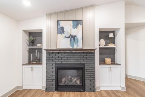 309 Pinehurst Drive, Mankato, MN 56001