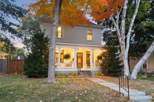 Photo for 212 Cedar Lake Road S, Minneapolis, MN 55405 - listing #6804743 212 Cedar Lake Road S, Minneapolis, MN 55405