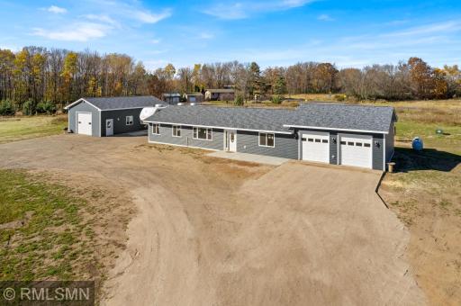 Photo for 7683 Rolling Meadows Circle, Pine City, MN 55063 - listing #6804751 7683 Rolling Meadows Circle, Pine City, MN 55063
