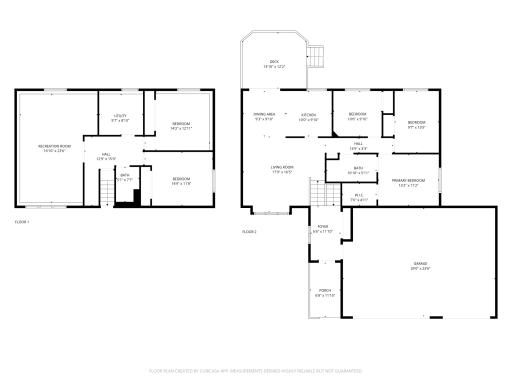 10929 Shoreline Court, Chisago City, MN 55013