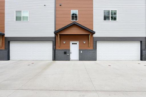 703 & 705 10th Avenue N, Fargo, ND 58102