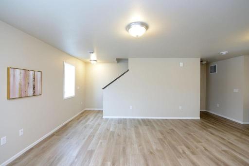 703 & 705 10th Avenue N, Fargo, ND 58102