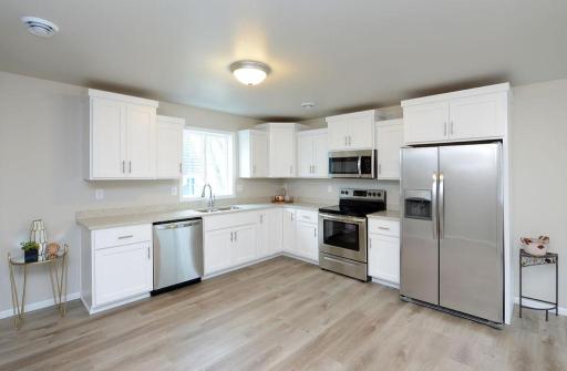 703 & 705 10th Avenue N, Fargo, ND 58102