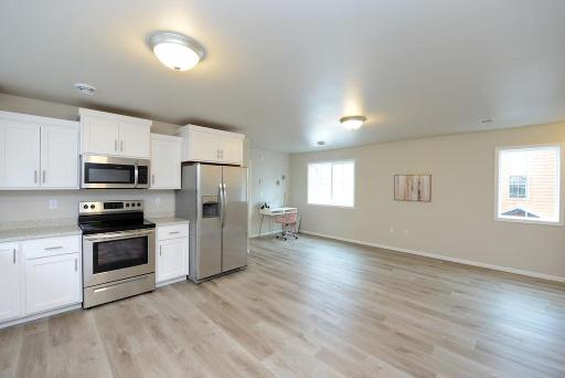 703 & 705 10th Avenue N, Fargo, ND 58102