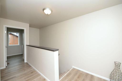 703 & 705 10th Avenue N, Fargo, ND 58102