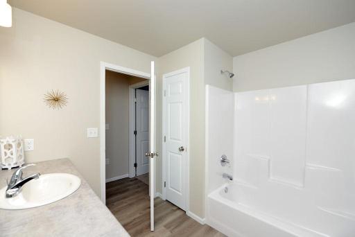 703 & 705 10th Avenue N, Fargo, ND 58102