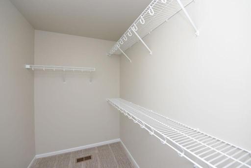 703 & 705 10th Avenue N, Fargo, ND 58102