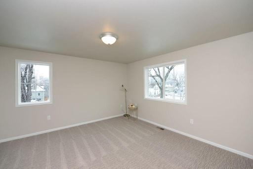 703 & 705 10th Avenue N, Fargo, ND 58102