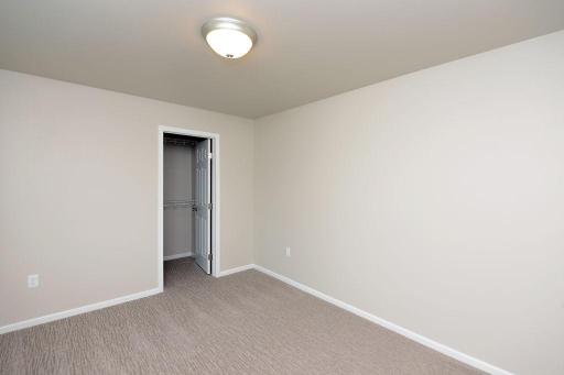 703 & 705 10th Avenue N, Fargo, ND 58102