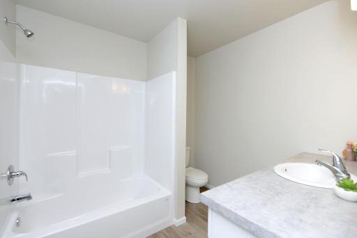 703 & 705 10th Avenue N, Fargo, ND 58102