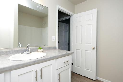 703 & 705 10th Avenue N, Fargo, ND 58102