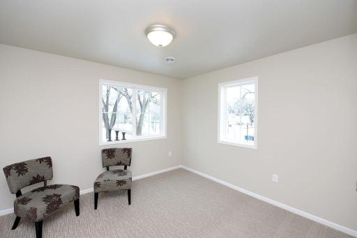 703 & 705 10th Avenue N, Fargo, ND 58102