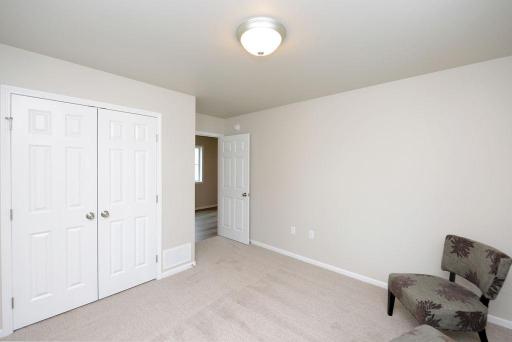 703 & 705 10th Avenue N, Fargo, ND 58102