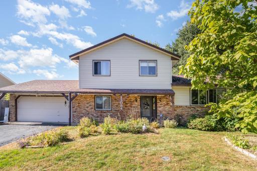 Photo for 13084 Baltimore Street NE, Minneapolis, MN 55449 - listing #6804760 13084 Baltimore Street NE, Minneapolis, MN 55449