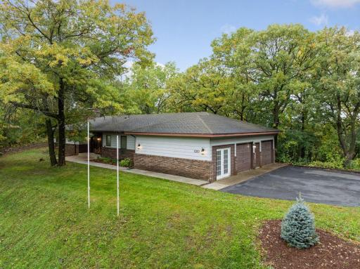 12855 Dory Avenue, Saint Paul, MN 55124