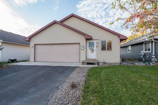 Photo for 804 Juniper Lane NW, Montgomery, MN 56069 - listing #6804780 804 Juniper Lane NW, Montgomery, MN 56069