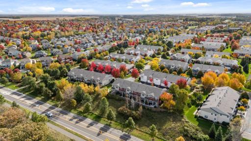 Request a private showing today.