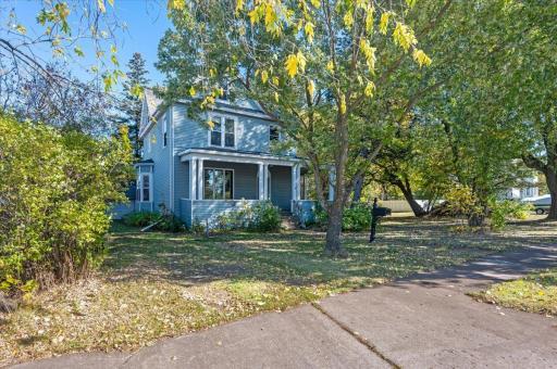 103 E 7th Street, Superior, WI 54880