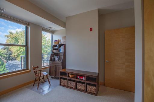 4500 Chicago Avenue, 304, Minneapolis, MN 55407