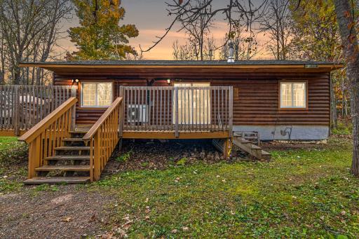 2315 305th Avenue, Mora, MN 55051