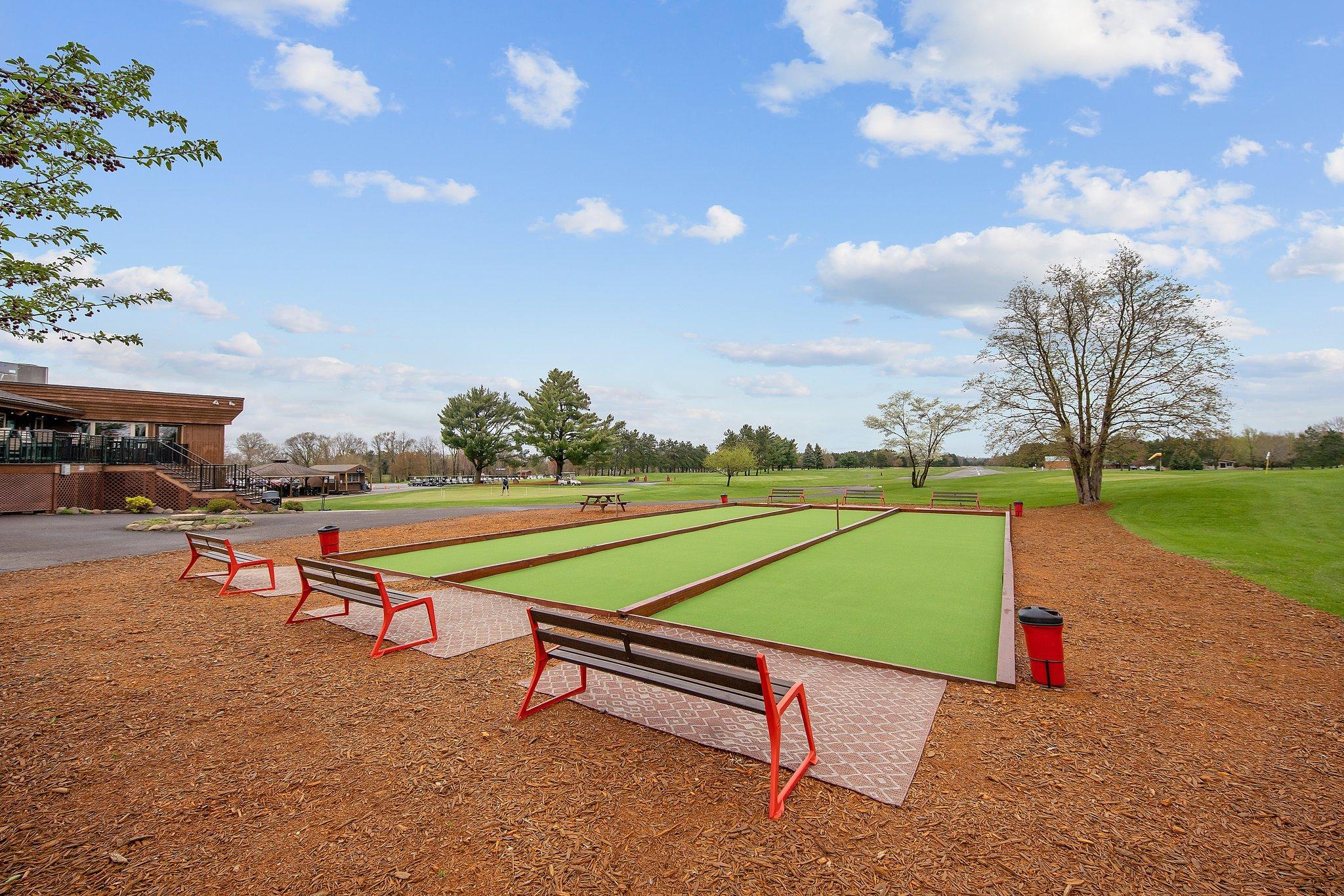 2 Pickleball Courts.jpg