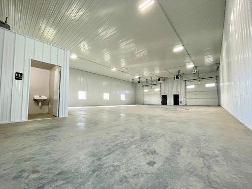 422 29th Court NW, 9+10, West Fargo, ND 58078