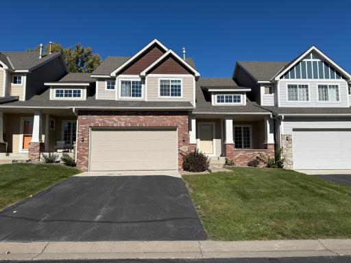 21305 Hytrail Circle, Lakeville, MN 55044