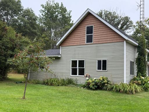 12222 Three Mile Road, Brainerd, MN 56401