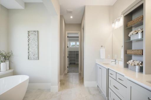 3512 William Way, Independence, MN 55359