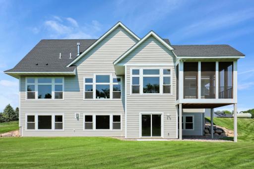 3512 William Way, Independence, MN 55359
