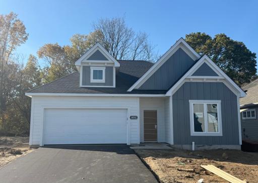 Photo for 10502 Glenbrook Avenue South, Cottage Grove, MN 55016 - listing #6804872 10502 Glenbrook Avenue South, Cottage Grove, MN 55016
