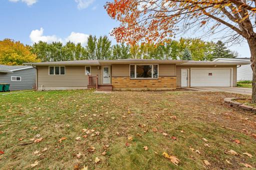 Photo for 1722 Southview Lane, Albert Lea, MN 56007 - listing #6804874 1722 Southview Lane, Albert Lea, MN 56007