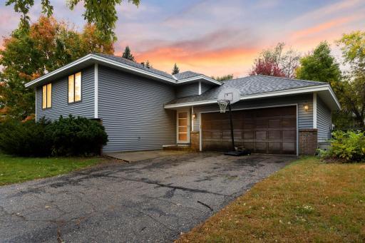 9638 172nd Street W, Lakeville, MN 55044